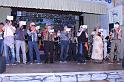2014-02-22 JCC 1.VA 007